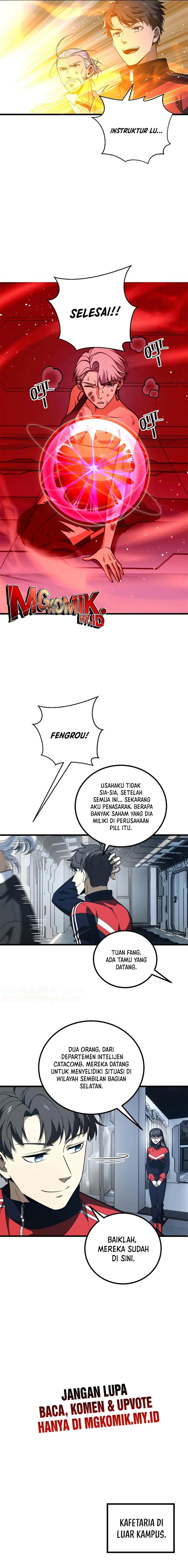 Dilarang COPAS - situs resmi www.mangacanblog.com - Komik global gao wu 243 - chapter 243 244 Indonesia global gao wu 243 - chapter 243 Terbaru 5|Baca Manga Komik Indonesia|Mangacan